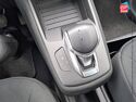 Véhicule d'occasion RENAULT ZOE LIFE CHARGE NORMALE R110 ACHAT INTEGRAL - 20