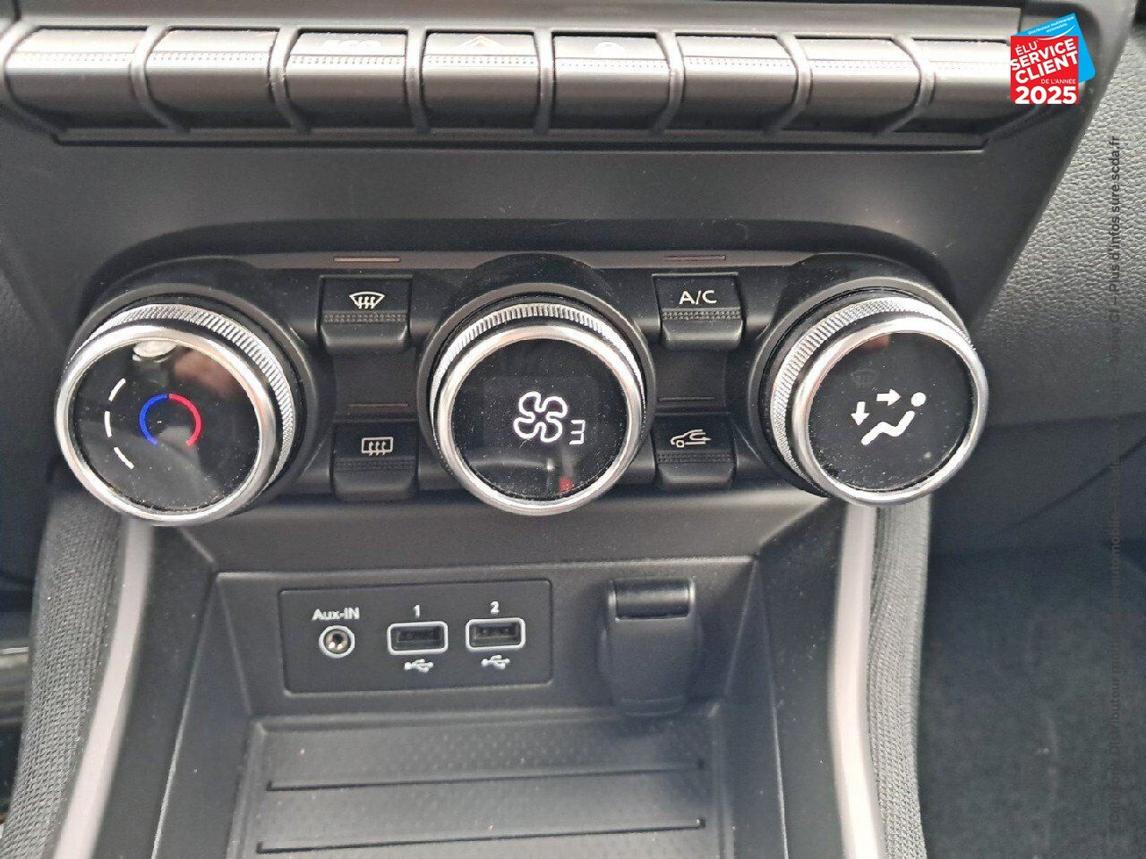 chez Renault Montbéliard