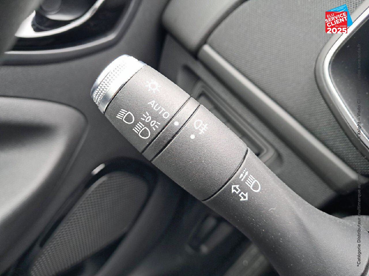 chez Renault Montbéliard