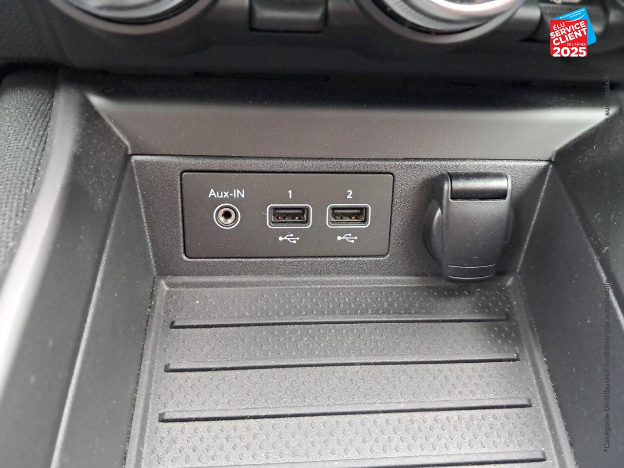 chez Renault Montbéliard