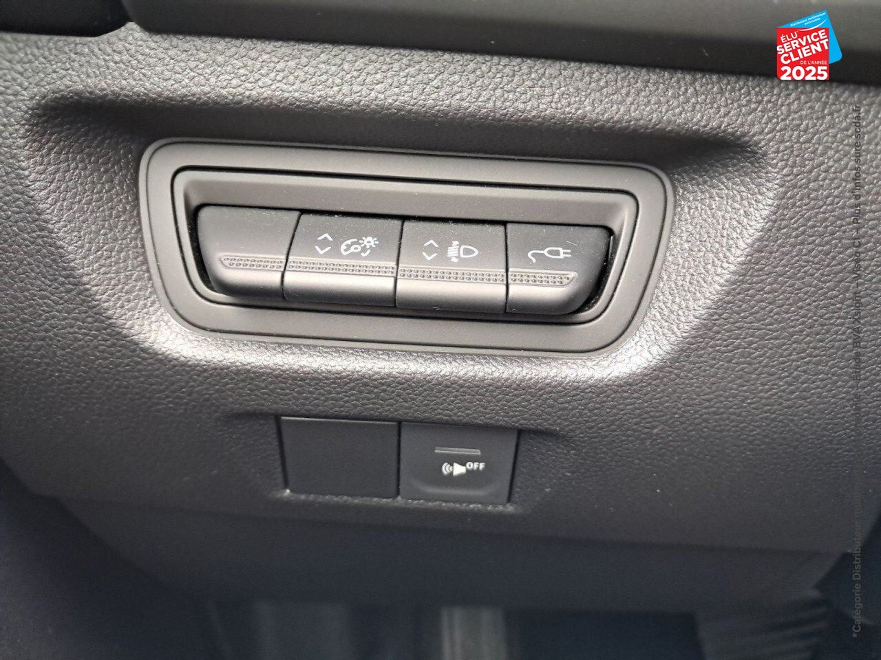 chez Renault Montbéliard