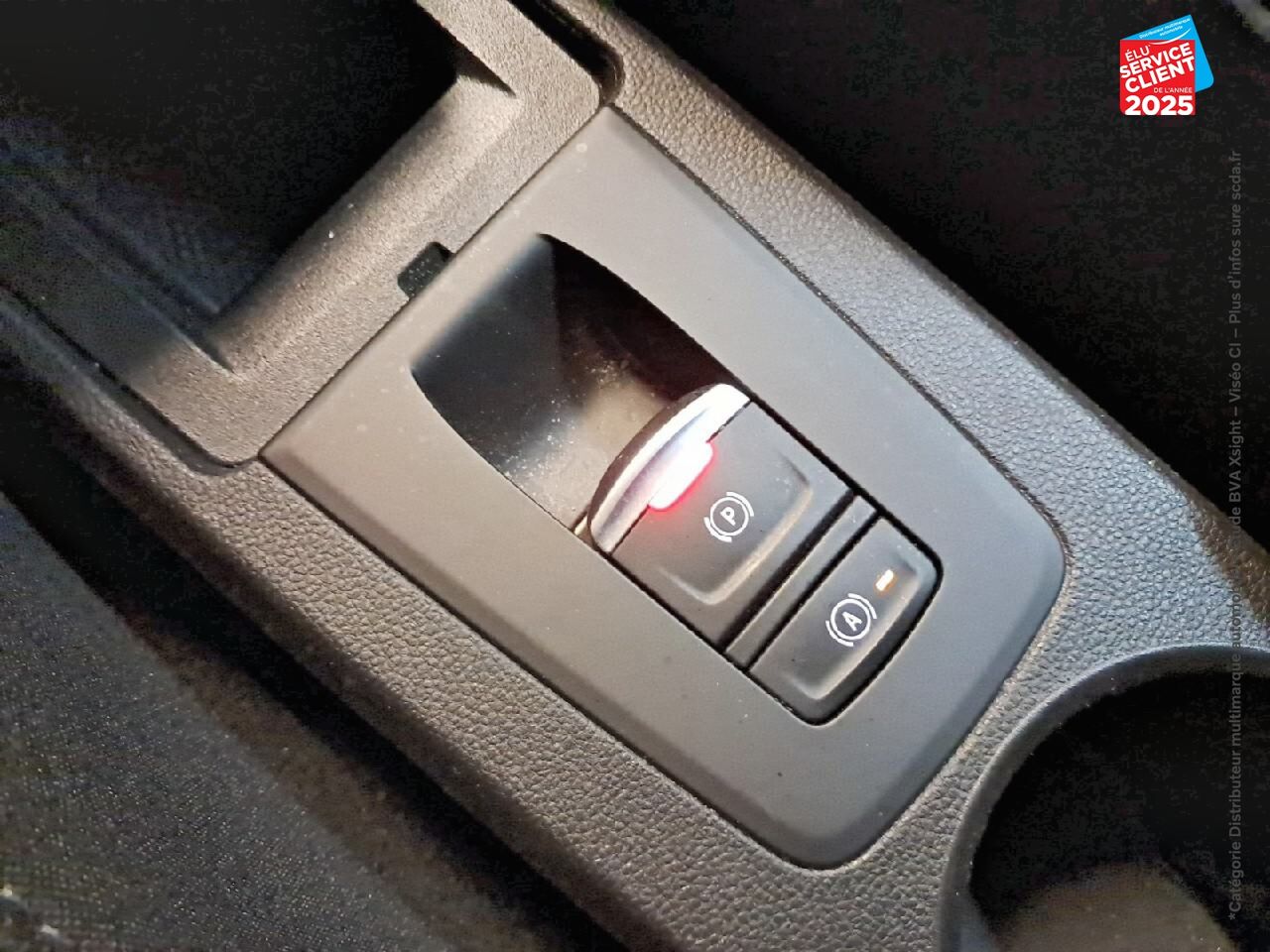 Véhicule d'occasion RENAULT ZOE E-TECH TECHNO CHARGE NORMALE R135 - 22B GPS CAMERA chez Hyundai Epernay