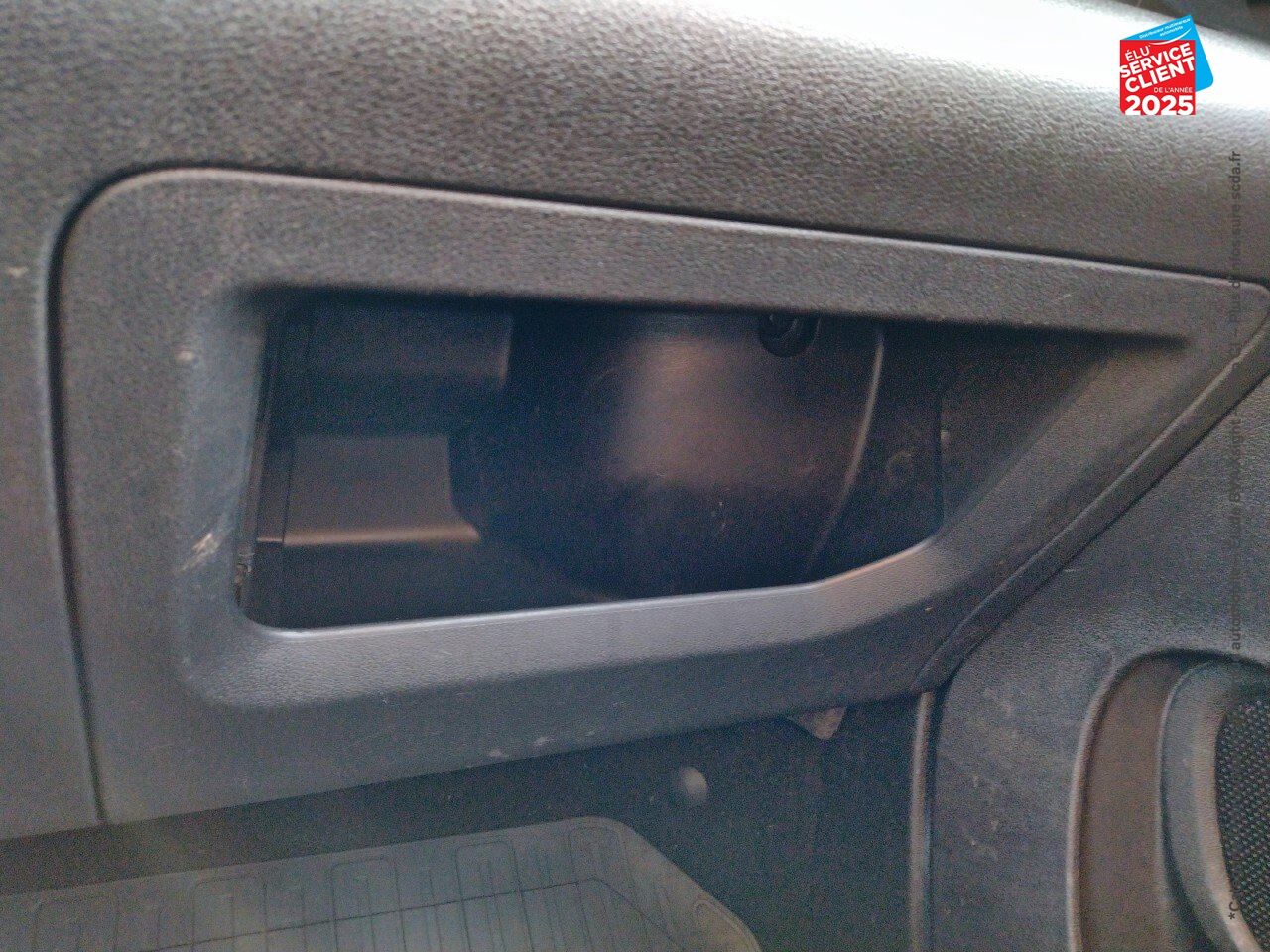 Véhicule d'occasion TOYOTA PROACE CITY MEDIUM 100 D-4D BUSINESS RC21 GPS CAMERA chez Toyota Sarreguemines