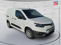Véhicule d'occasion TOYOTA PROACE CITY MEDIUM 100 D-4D BUSINESS RC21 GPS CAMERA