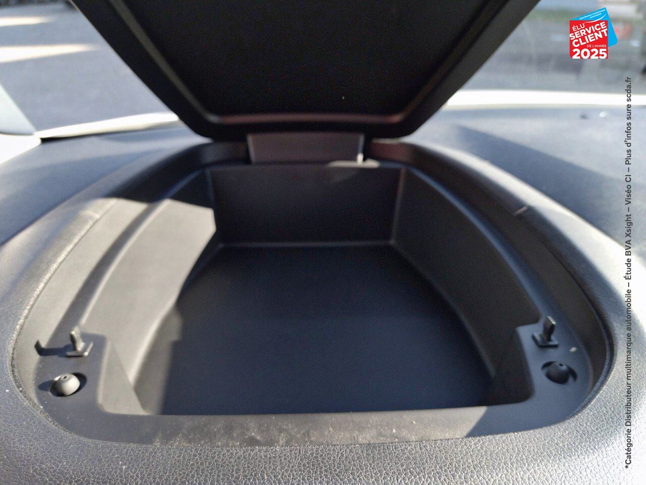 Véhicule d'occasion TOYOTA PROACE CITY MEDIUM 100 D-4D BUSINESS RC21 GPS CAMERA chez Toyota Sarreguemines