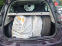 Véhicule d'occasion RENAULT ZOE E-TECH EQUILIBRE CHARGE NORMALE R110 ACHAT INTEGRAL - 22
