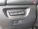 Véhicule d'occasion RENAULT ZOE E-TECH EQUILIBRE CHARGE NORMALE R110 ACHAT INTEGRAL - 22