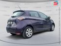 Véhicule d'occasion RENAULT ZOE E-TECH EQUILIBRE CHARGE NORMALE R110 ACHAT INTEGRAL - 22