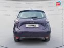 Véhicule d'occasion RENAULT ZOE E-TECH EQUILIBRE CHARGE NORMALE R110 ACHAT INTEGRAL - 22