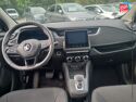 Véhicule d'occasion RENAULT ZOE E-TECH EQUILIBRE CHARGE NORMALE R110 ACHAT INTEGRAL - 22
