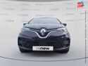 Véhicule d'occasion RENAULT ZOE E-TECH EQUILIBRE CHARGE NORMALE R110 ACHAT INTEGRAL - 22