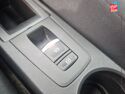 Véhicule d'occasion RENAULT ZOE E-TECH EQUILIBRE CHARGE NORMALE R110 ACHAT INTEGRAL - 22