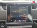 Véhicule d'occasion RENAULT ZOE E-TECH EQUILIBRE CHARGE NORMALE R110 ACHAT INTEGRAL - 22