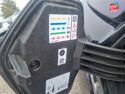 Véhicule d'occasion RENAULT ZOE E-TECH EQUILIBRE CHARGE NORMALE R110 ACHAT INTEGRAL - 22