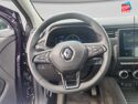 Véhicule d'occasion RENAULT ZOE E-TECH EQUILIBRE CHARGE NORMALE R110 ACHAT INTEGRAL - 22
