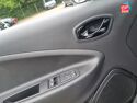 Véhicule d'occasion RENAULT ZOE E-TECH EQUILIBRE CHARGE NORMALE R110 ACHAT INTEGRAL - 22