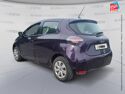 Véhicule d'occasion RENAULT ZOE E-TECH EQUILIBRE CHARGE NORMALE R110 ACHAT INTEGRAL - 22