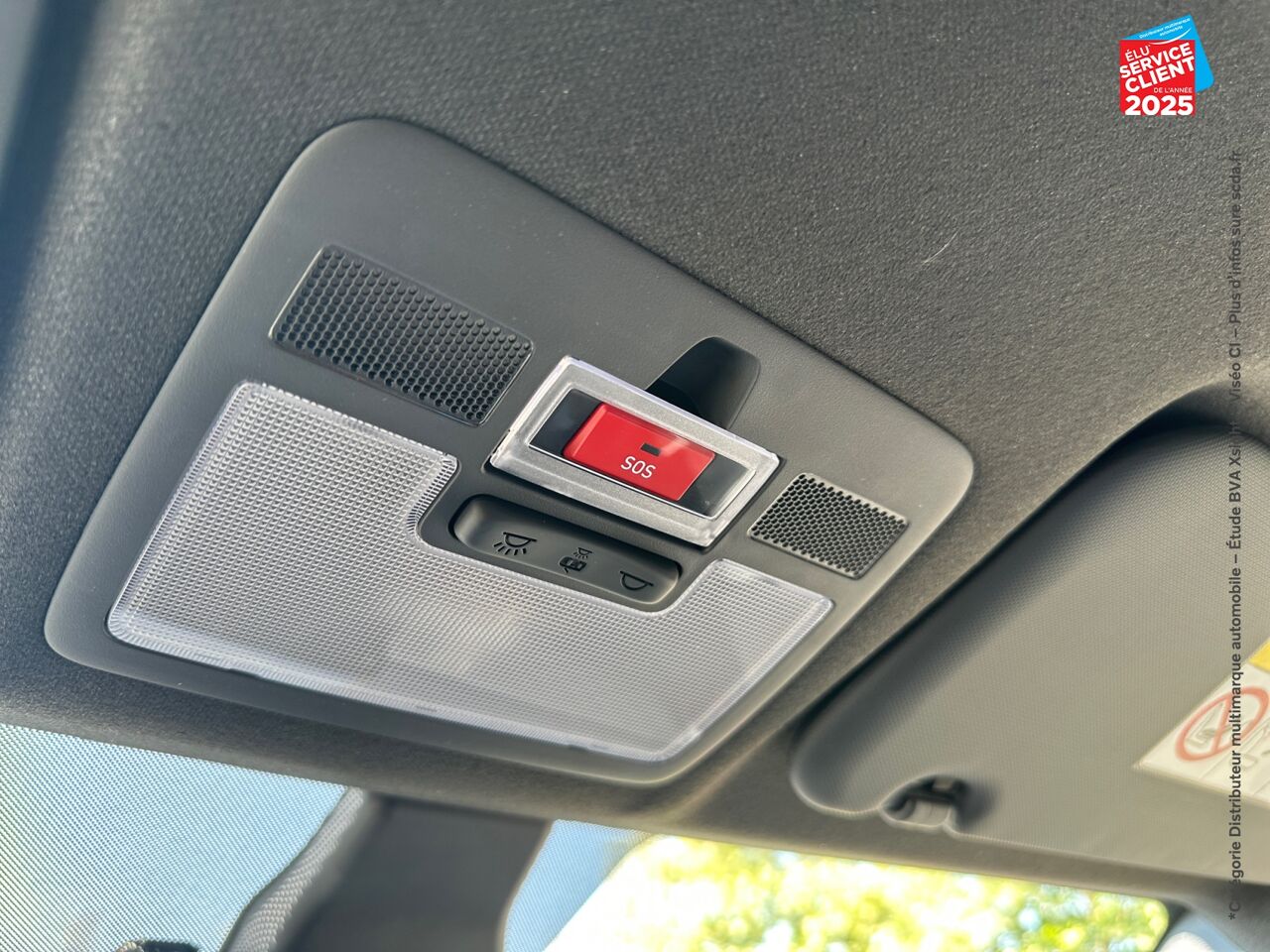 Véhicule d'occasion HYUNDAI I10 1.0 T-GDI 90CH N LINE chez Renault Sélestat