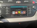 Véhicule d'occasion CITROEN C4 SPACETOURER PURETECH 130CH S/S FEEL GPS CAMERA CARPLAY