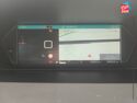 Véhicule d'occasion CITROEN C4 SPACETOURER PURETECH 130CH S/S FEEL GPS CAMERA CARPLAY