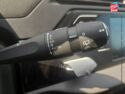 Véhicule d'occasion CITROEN C4 SPACETOURER PURETECH 130CH S/S FEEL GPS CAMERA CARPLAY