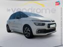 Véhicule d'occasion CITROEN C4 SPACETOURER PURETECH 130CH S/S FEEL GPS CAMERA CARPLAY