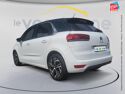 Véhicule d'occasion CITROEN C4 SPACETOURER PURETECH 130CH S/S FEEL GPS CAMERA CARPLAY