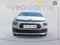 Véhicule d'occasion CITROEN C4 SPACETOURER PURETECH 130CH S/S FEEL GPS CAMERA CARPLAY