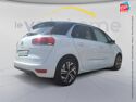 Véhicule d'occasion CITROEN C4 SPACETOURER PURETECH 130CH S/S FEEL GPS CAMERA CARPLAY
