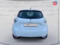 Véhicule d'occasion RENAULT ZOE CITY CHARGE NORMALE R90