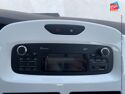 Véhicule d'occasion RENAULT ZOE CITY CHARGE NORMALE R90