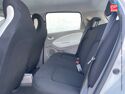 Véhicule d'occasion RENAULT ZOE CITY CHARGE NORMALE R90