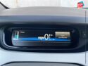 Véhicule d'occasion RENAULT ZOE CITY CHARGE NORMALE R90