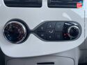 Véhicule d'occasion RENAULT ZOE CITY CHARGE NORMALE R90