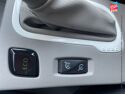 Véhicule d'occasion RENAULT ZOE CITY CHARGE NORMALE R90