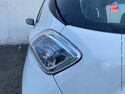 Véhicule d'occasion RENAULT ZOE CITY CHARGE NORMALE R90