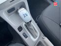 Véhicule d'occasion RENAULT ZOE CITY CHARGE NORMALE R90