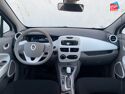Véhicule d'occasion RENAULT ZOE CITY CHARGE NORMALE R90
