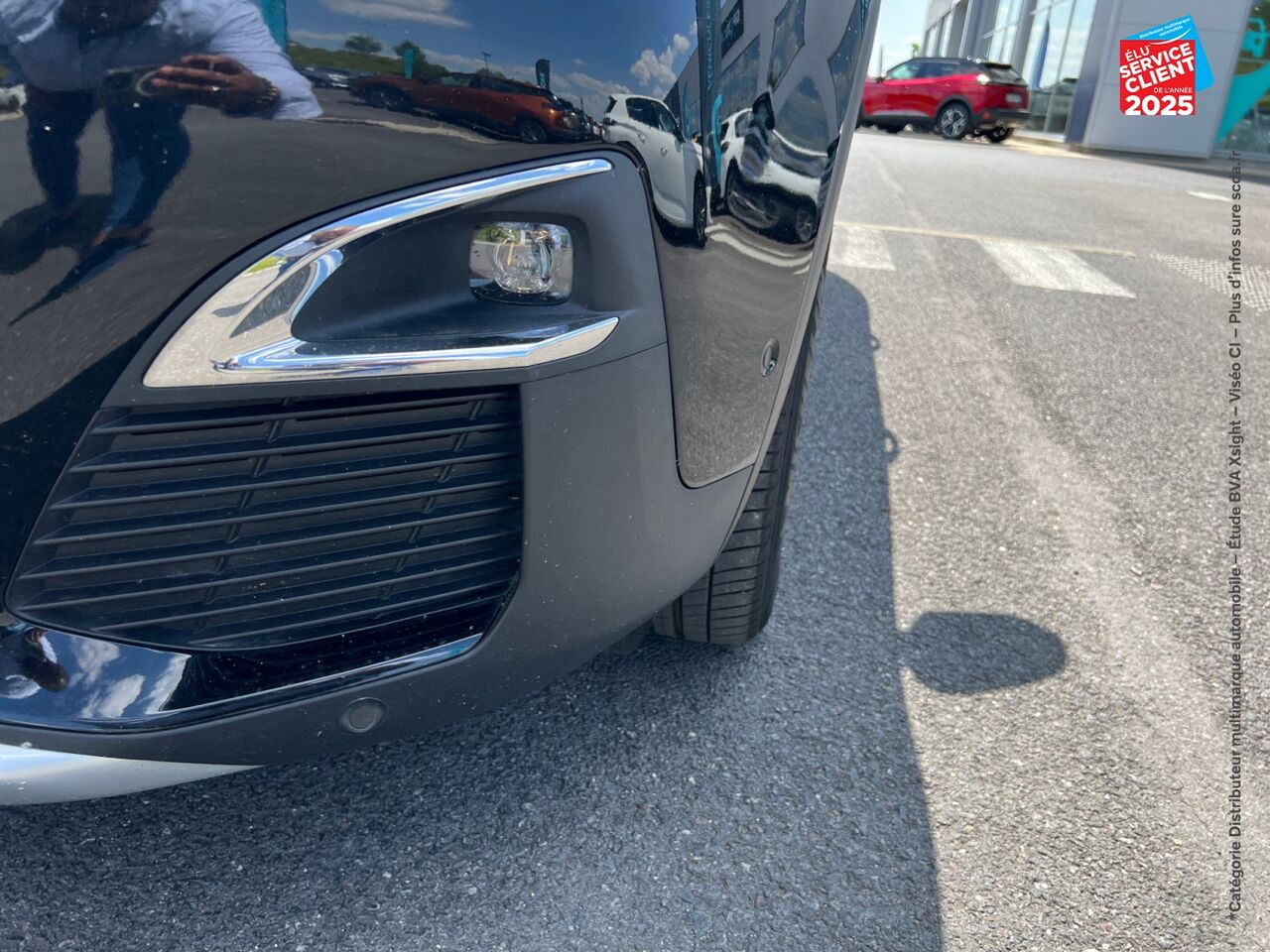 Véhicule d'occasion PEUGEOT 3008 1.2 PURETECH 130CH GT LINE S/S EAT6 TOUVRANT CAMERA chez Renault Colmar