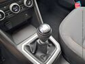 Véhicule d'occasion DACIA SANDERO 1.0 ECO-G 100CH STEPWAY EXPRESSION GPS CAMERA