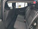 Véhicule d'occasion DACIA SANDERO 1.0 ECO-G 100CH STEPWAY EXPRESSION GPS CAMERA
