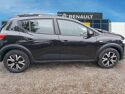 Véhicule d'occasion DACIA SANDERO 1.0 ECO-G 100CH STEPWAY EXPRESSION GPS CAMERA