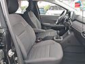 Véhicule d'occasion DACIA SANDERO 1.0 ECO-G 100CH STEPWAY EXPRESSION GPS CAMERA
