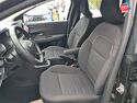Véhicule d'occasion DACIA SANDERO 1.0 ECO-G 100CH STEPWAY EXPRESSION GPS CAMERA