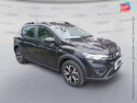 Véhicule d'occasion DACIA SANDERO 1.0 ECO-G 100CH STEPWAY EXPRESSION GPS CAMERA