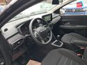 Véhicule d'occasion DACIA SANDERO 1.0 ECO-G 100CH STEPWAY EXPRESSION GPS CAMERA