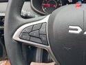 Véhicule d'occasion DACIA SANDERO 1.0 ECO-G 100CH STEPWAY EXPRESSION GPS CAMERA