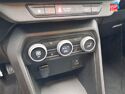 Véhicule d'occasion DACIA SANDERO 1.0 ECO-G 100CH STEPWAY EXPRESSION GPS CAMERA