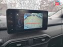 Véhicule d'occasion DACIA SANDERO 1.0 ECO-G 100CH STEPWAY EXPRESSION GPS CAMERA