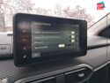 Véhicule d'occasion DACIA SANDERO 1.0 ECO-G 100CH STEPWAY EXPRESSION GPS CAMERA